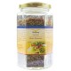 Pesto Provence 100g