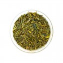 Weihnachtstee Vanille-Zimt 100g / 85.00€/kg