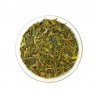 Lung Ching 500g / 107.20€/kg