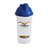 DeLong Shaker mit Siebeinsatz / 5.00€/Stück