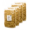 Soja-Hackfleisch 4er Set - 4 x 200g / 26.60€/Set