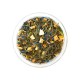Pfirsichtraum 1kg / 57.95€/kg