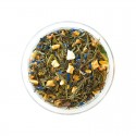 Weihnachtstee-Vanille-Zimt 500g / 71.90€/kg