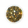 Pfirsichtraum 1kg / 57.95€/kg