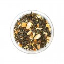 Weihnachtstee Vanille-Zimt 100g / 85.00€/kg