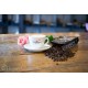 Kaffee Wiener Melange 500g