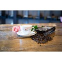 Kaffee - Bohne 1 - (Wiener Melange) 500g / 28.20€/kg