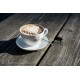Espresso de Paris 500g