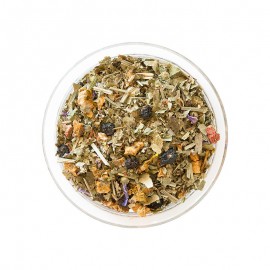 Beerentraum 500g