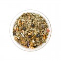 Winterkräuter 100g / 65.00€/kg