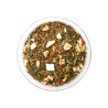 Granatapfel Marzipan 1kg / 58.95€/kg