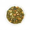 Chiemtee Energie 1kg / 57.95€/kg