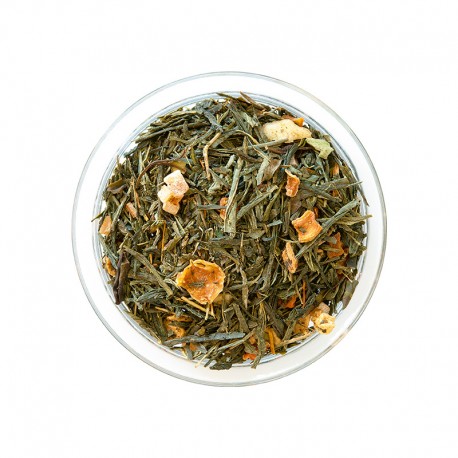 Wellness Aloe Energy 1kg