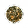Wellness Aloe Energy 1kg / 57.95€/kg