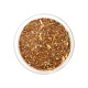 Chiemtee Harmonie 1kg / 58.95€/kg