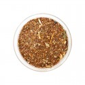 Wellness Aloe Harmonie 500g / 71.90€/kg