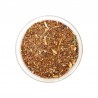 Chiemtee Harmonie 1kg / 58.95€/kg