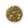 Pina Colada 1kg / 57.95€/kg