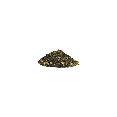 Chiemsee Wintertee 1kg