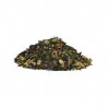 Chiemsee Wintertee 1kg / 57.95€/kg