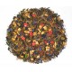 Apfel Vanille 750g