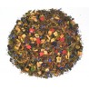 Apfel Vanille 300g / 119.83 € / kg