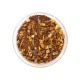 Feng Shui Harmonie 1kg