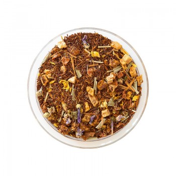 Feng Shui Harmonie 1kg