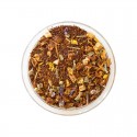 Zauberhafter Wintertee 100g / 85.00€/kg