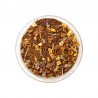 Feng Shui Harmonie 1kg / 58.95€/kg
