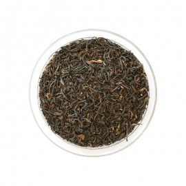 Earl Grey 1kg