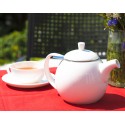Teefilter Duo / 12.50€/Set