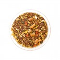 Wellness Aloe Harmonie 500g / 71.90€/kg