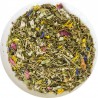 Alm-Kräutertee 500g / 89.00 € / kg
