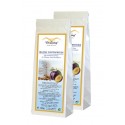 Bio Beerenmüsli 375g / 12.93€/kg