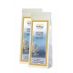Tee-Duo Wintermorgen 2x100g