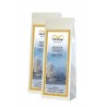 Tee-Duo Wintermorgen 2x100g / 17.00€/Set