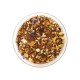 Rooibos Orange 1kg / 58.95€/kg