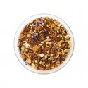 Wellness Aloe Harmonie 500g / 71.90€/kg