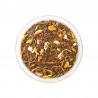 Sonne Mond und Sterne Tee 1kg / 58.95€/kg