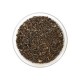 Darjeeling 100g