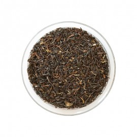 Darjeeling 100g