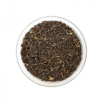Darjeeling 100g