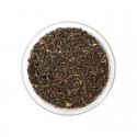 Pu Erh Asian Tiger 100g / 85.00€ /kg