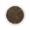 Darjeeling 1kg / 77.90€/kg
