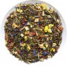 Spirit of DeLong  1kg / 59.95€/kg