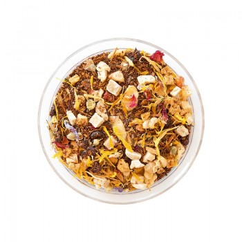 Symboltee Harmonie 1kg