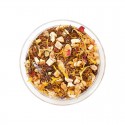 Wellness Aloe Harmonie 500g / 71.90€/kg