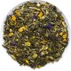 Zitrone Lemongras 1kg