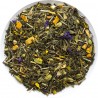 Zitrone-Lemongras 1kg / 58.95€/kg